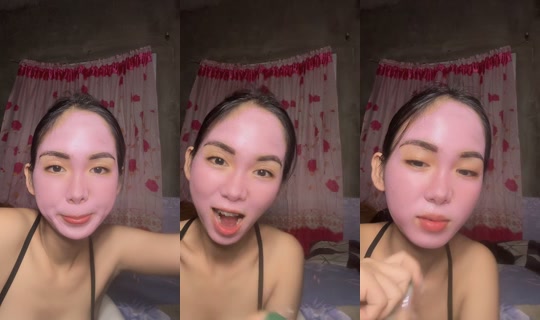4v.eon TikTok Live — Sep 20, 2026, 2:38 PM