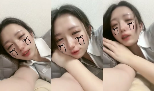 4yn_pkrt2 TikTok Live — Aug 20, 2026, 5:24 PM