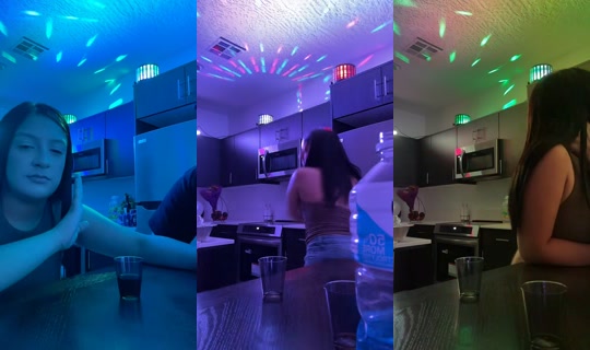 5.0suriii TikTok Live — Aug 23, 2026, 12:32 PM