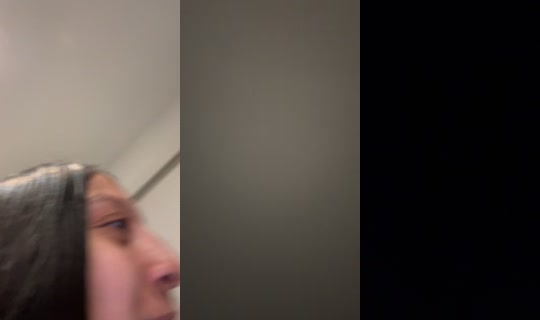 5.0suriii TikTok Live — Sep 13, 2026, 11:59 AM