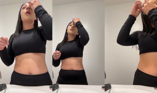 5.0suriii TikTok Live — Sep 23, 2026, 4:00 AM