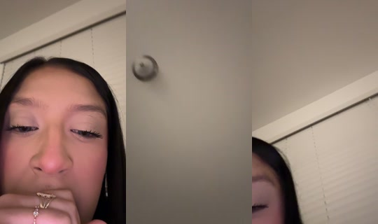 5.0suriii TikTok Live — Sep 23, 2026, 5:29 AM