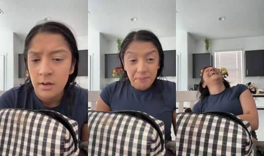 5.0suriii TikTok Live — Oct 4, 2026, 9:50 PM