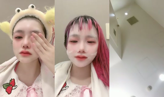 500731_pitycrybaby TikTok Live — Aug 23, 2026, 5:18 PM