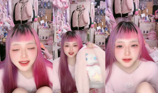500731_pitycrybaby TikTok Live — Aug 24, 2026, 9:03 AM