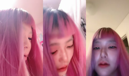 500731_pitycrybaby TikTok Live — Aug 24, 2026, 9:53 AM