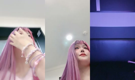 500731_pitycrybaby TikTok Live — Aug 24, 2026, 10:14 AM