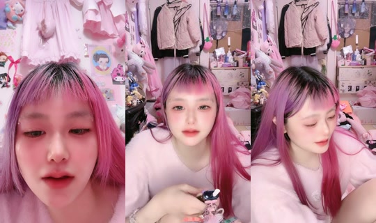 500731_pitycrybaby TikTok Live — Aug 24, 2026, 11:09 AM