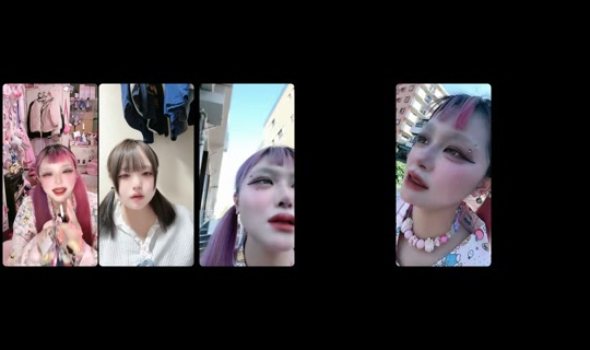 500731_pitycrybaby TikTok Live — Aug 25, 2026, 6:29 AM