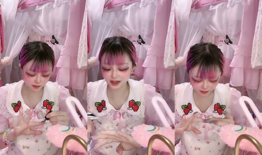 500731_pitycrybaby TikTok Live — Sep 23, 2026, 6:36 AM