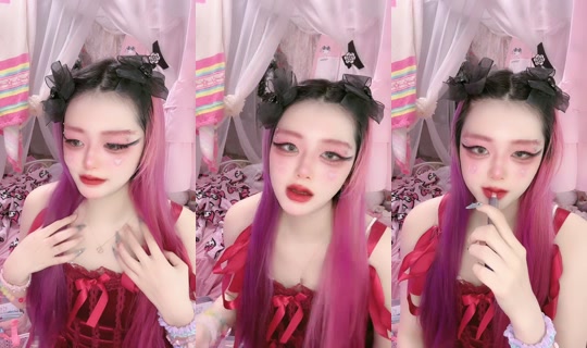 500731_pitycrybaby TikTok Live — Sep 24, 2026, 8:49 AM