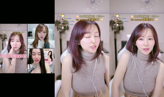 5100000003chan TikTok Live — Oct 2, 2026, 1:37 PM