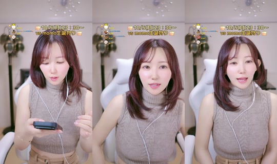 5100000003chan TikTok Live — Oct 2, 2026, 2:27 PM