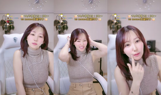 5100000003chan TikTok Live — Oct 2, 2026, 3:17 PM