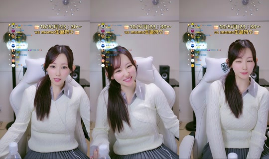 5100000003chan TikTok Live — Oct 3, 2026, 4:54 PM