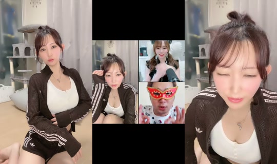 5100000003chan TikTok Live — Oct 4, 2026, 5:30 AM