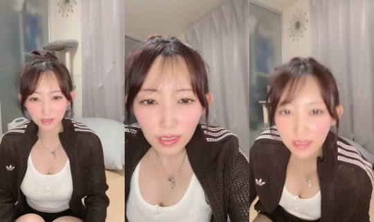 5100000003chan TikTok Live — Oct 4, 2026, 6:20 AM