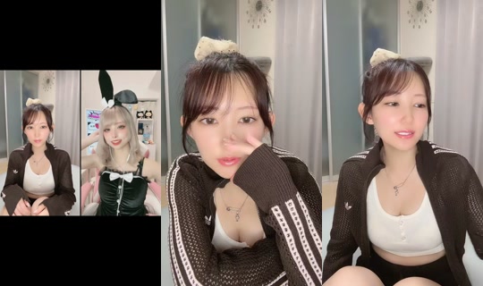 5100000003chan TikTok Live — Oct 4, 2026, 3:28 PM