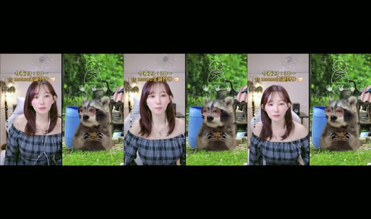 5100000003chan TikTok Live — Oct 5, 2026, 9:43 AM