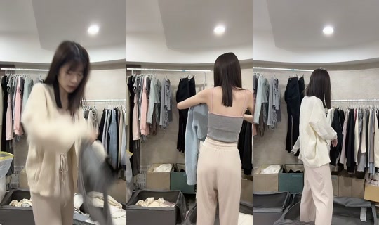 518c.lothing TikTok Live — Sep 19, 2026, 5:41 PM
