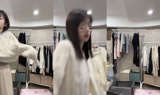 518c.lothing TikTok Live — Sep 19, 2026, 6:32 PM