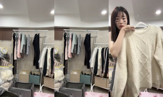 518c.lothing TikTok Live — Sep 19, 2026, 6:46 PM