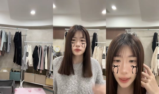 518c.lothing TikTok Live — Sep 19, 2026, 7:02 PM