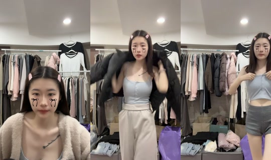 518c.lothing TikTok Live — Oct 8, 2026, 4:14 PM