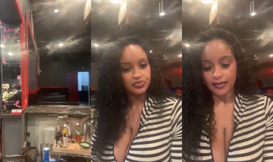 51fiftykey TikTok Live — Sep 23, 2026, 3:16 AM