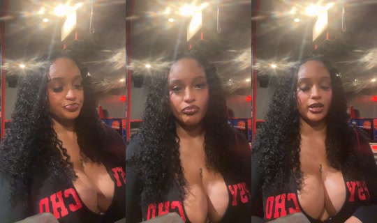 51fiftykey TikTok Live — Sep 30, 2026, 2:15 AM