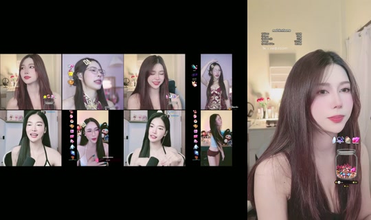 51qzx TikTok Live — Sep 21, 2026, 4:46 PM