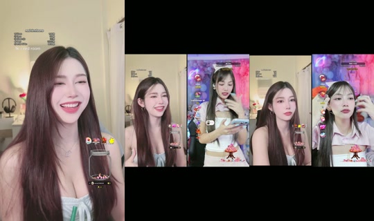 51qzx TikTok Live — Sep 22, 2026, 9:42 AM