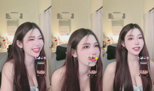 51qzx TikTok Live — Sep 22, 2026, 10:32 AM