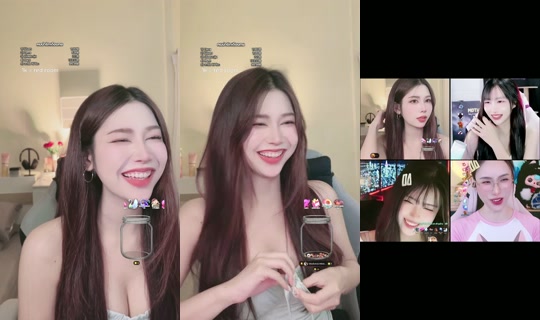 51qzx TikTok Live — Sep 22, 2026, 3:11 PM