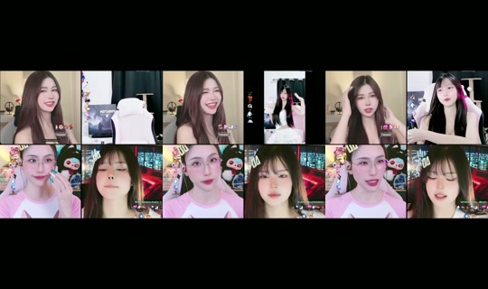 51qzx TikTok Live — Sep 22, 2026, 4:02 PM