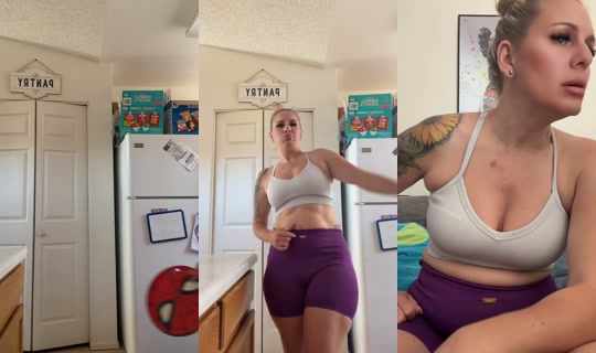 520lauren TikTok Live — Aug 25, 2026, 2:44 PM