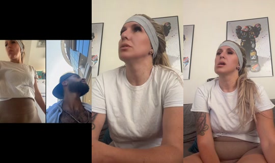 520lauren TikTok Live — Aug 26, 2026, 3:45 PM
