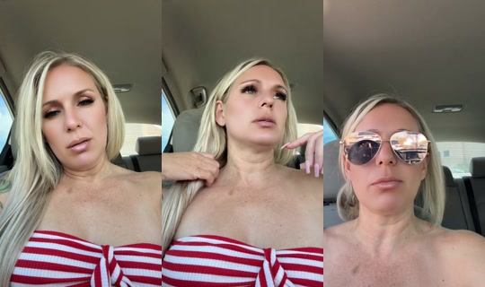 520lauren TikTok Live — Aug 27, 2026, 9:17 PM