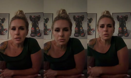 520lauren TikTok Live — Sep 2, 2026, 3:54 AM