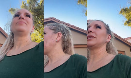 520lauren TikTok Live — Sep 2, 2026, 2:02 PM