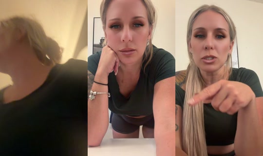 520lauren TikTok Live — Sep 2, 2026, 8:10 PM