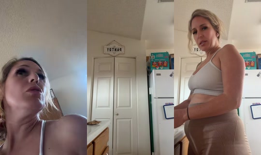 520lauren TikTok Live — Sep 3, 2026, 2:56 PM