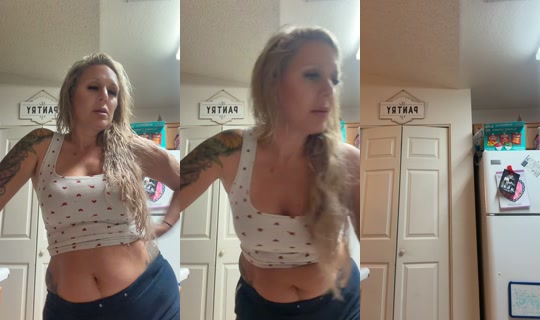520lauren TikTok Live — Oct 2, 2026, 1:35 AM