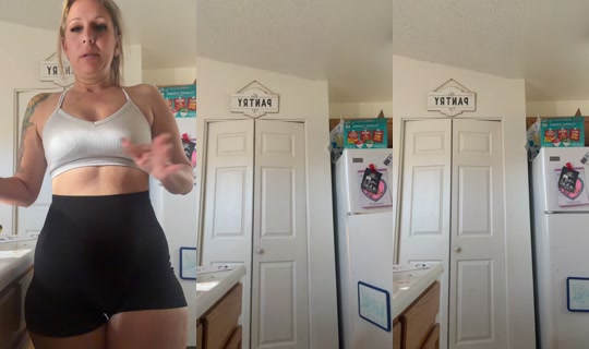 520lauren TikTok Live — Oct 3, 2026, 3:46 PM