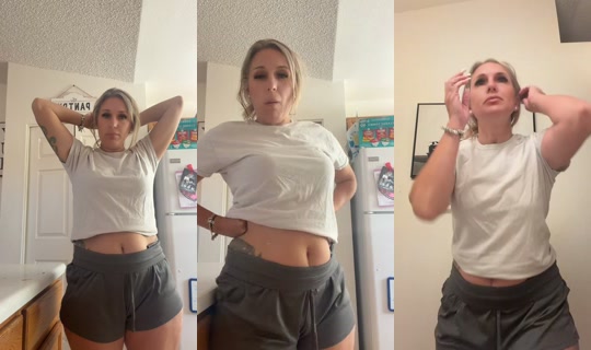 520lauren TikTok Live — Oct 4, 2026, 8:37 PM