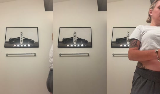 520lauren TikTok Live — Oct 4, 2026, 9:52 PM