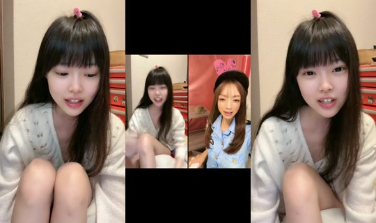 520sana1314 TikTok Live — Aug 23, 2026, 12:13 PM