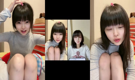 520sana1314 TikTok Live — Aug 24, 2026, 11:12 AM