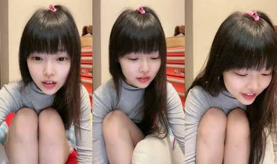 520sana1314 TikTok Live — Aug 24, 2026, 12:03 PM