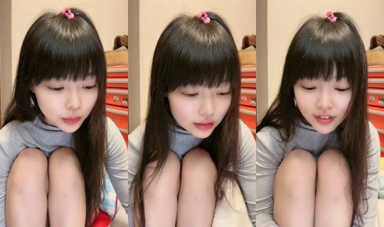 520sana1314 TikTok Live — Aug 24, 2026, 12:54 PM